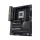 ASUS PROART X870E-CREATOR WIFI - 1281731 - zdjęcie 2